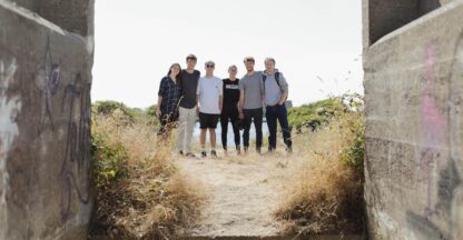 Video advert production london studio