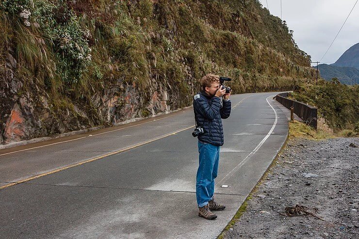 How To Know What Videos People Want To See - April 26, 2026