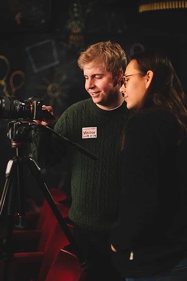 How To Know What Videos People Want To See - April 26, 2026