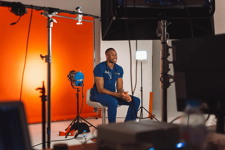 7 Ways To Use Video Marketing For Your Business - December 6, 2023
