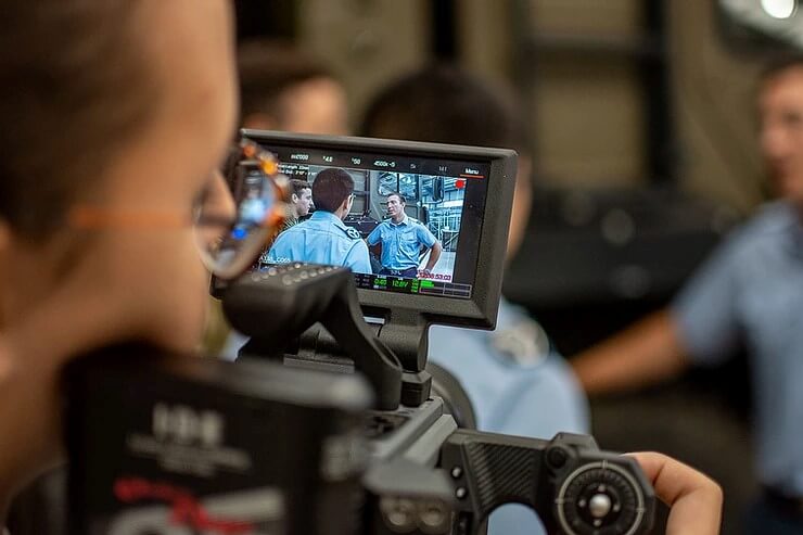 What Have We Learned So Far As A Video Production Company? - July 22, 2026