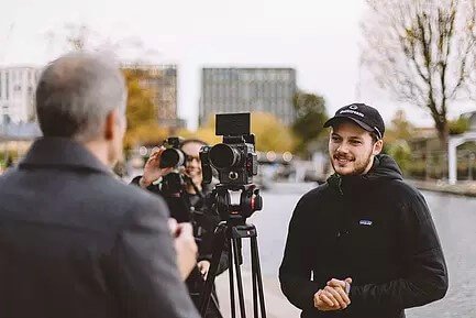 What Have We Learned So Far As A Video Production Company? - July 22, 2026