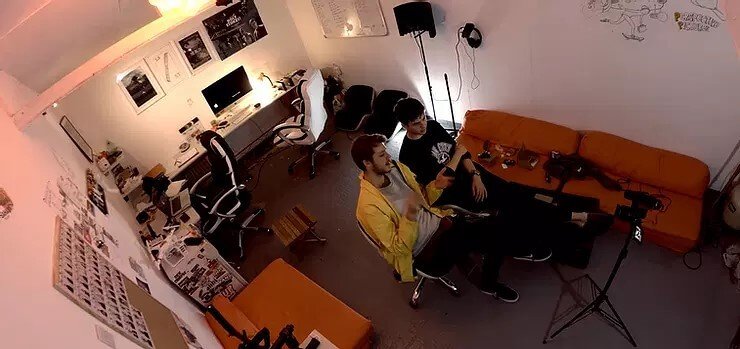 What Have We Learned So Far As A Video Production Company? - July 22, 2026