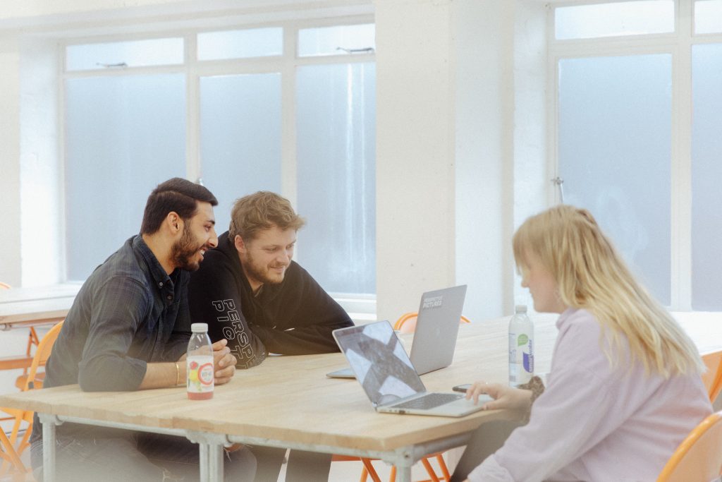 Quality Control; Our Perspective - April 23, 2026