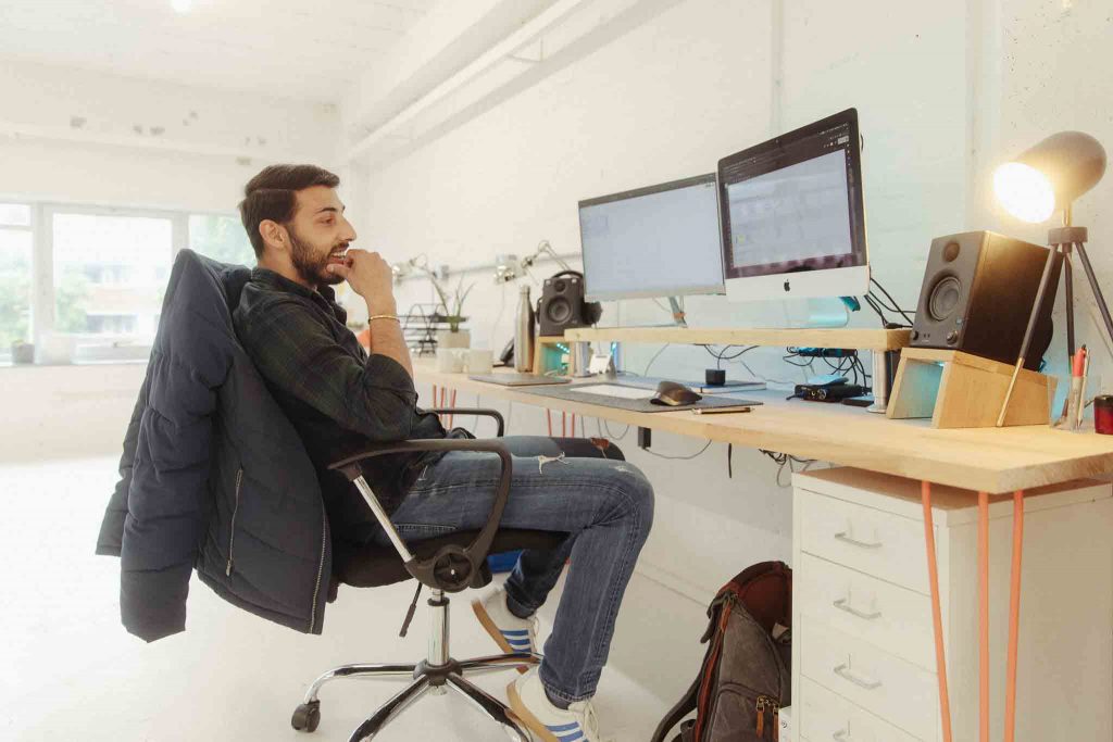 Quality Control; Our Perspective - April 23, 2026