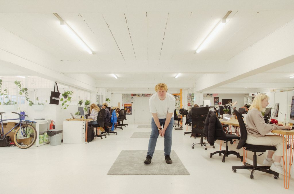 Quality Control; Our Perspective - April 23, 2026