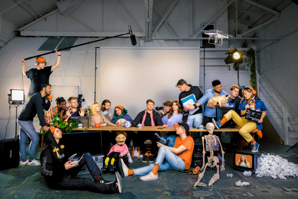 Quality Control; Our Perspective - April 23, 2026