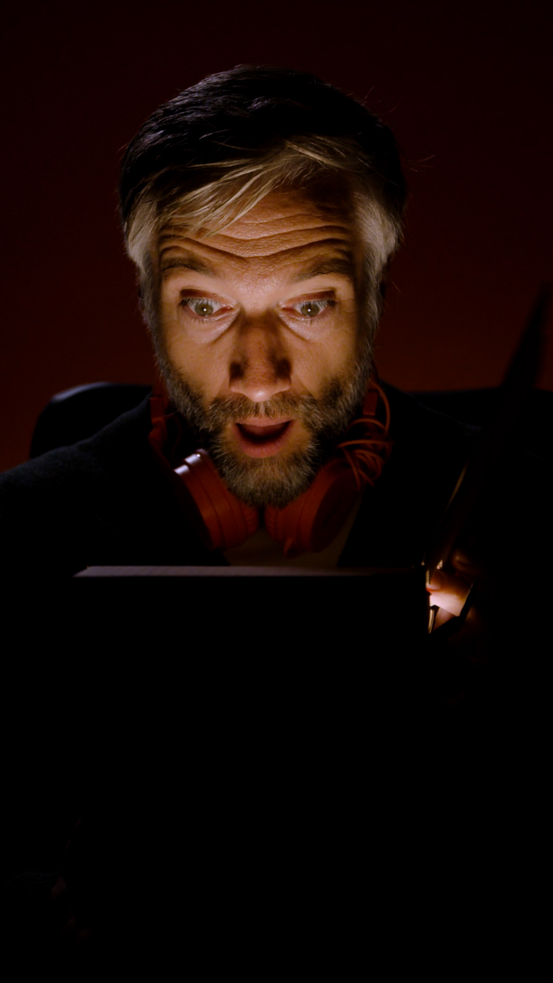 Cheese Geek Perspective Pictures