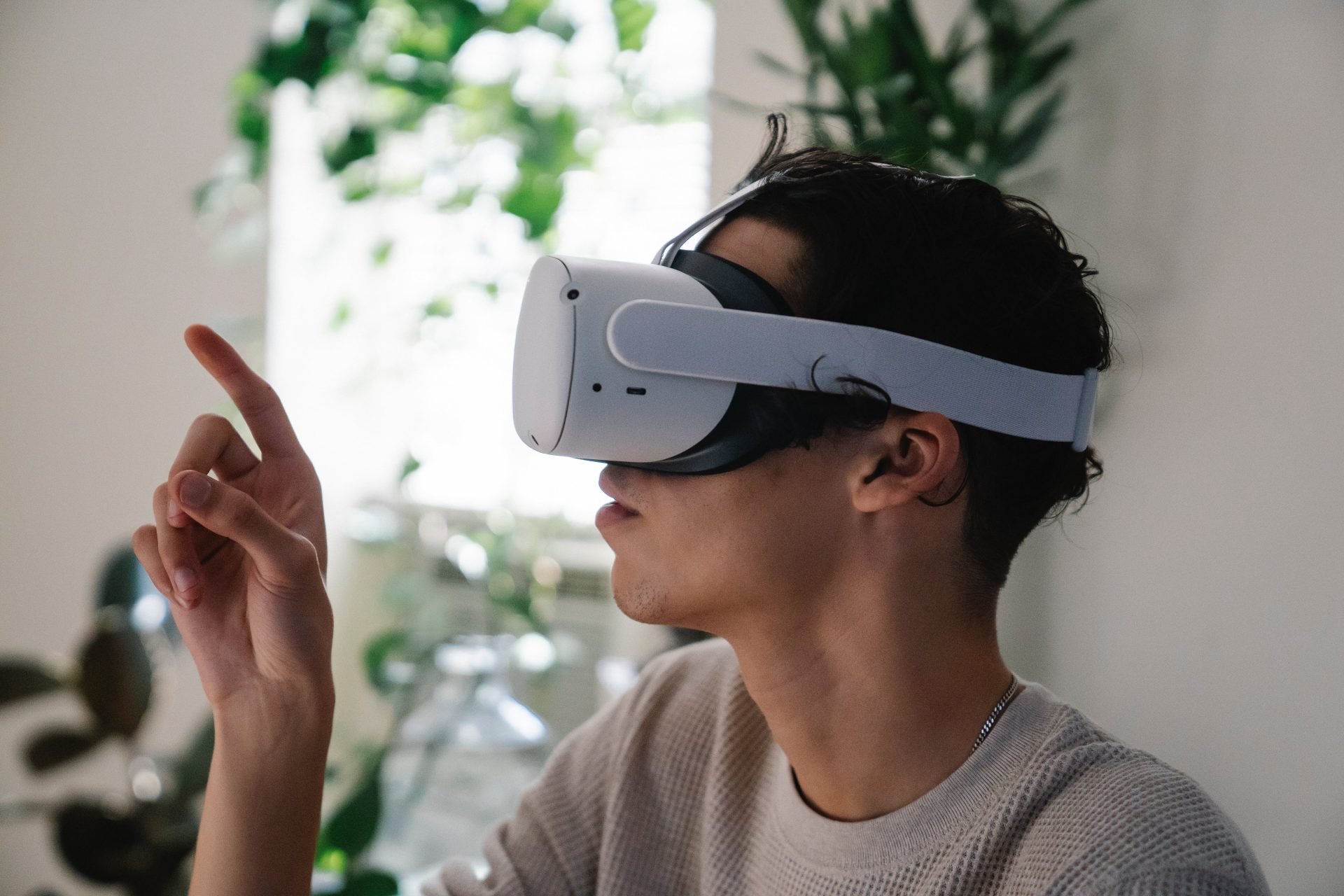 Top Trends in London's Video Production Scene for 2024: What's New and Next? - May 9, 2026