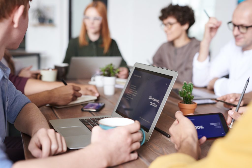 From Script to Screen: The Video Production Process Explained - May 2, 2026