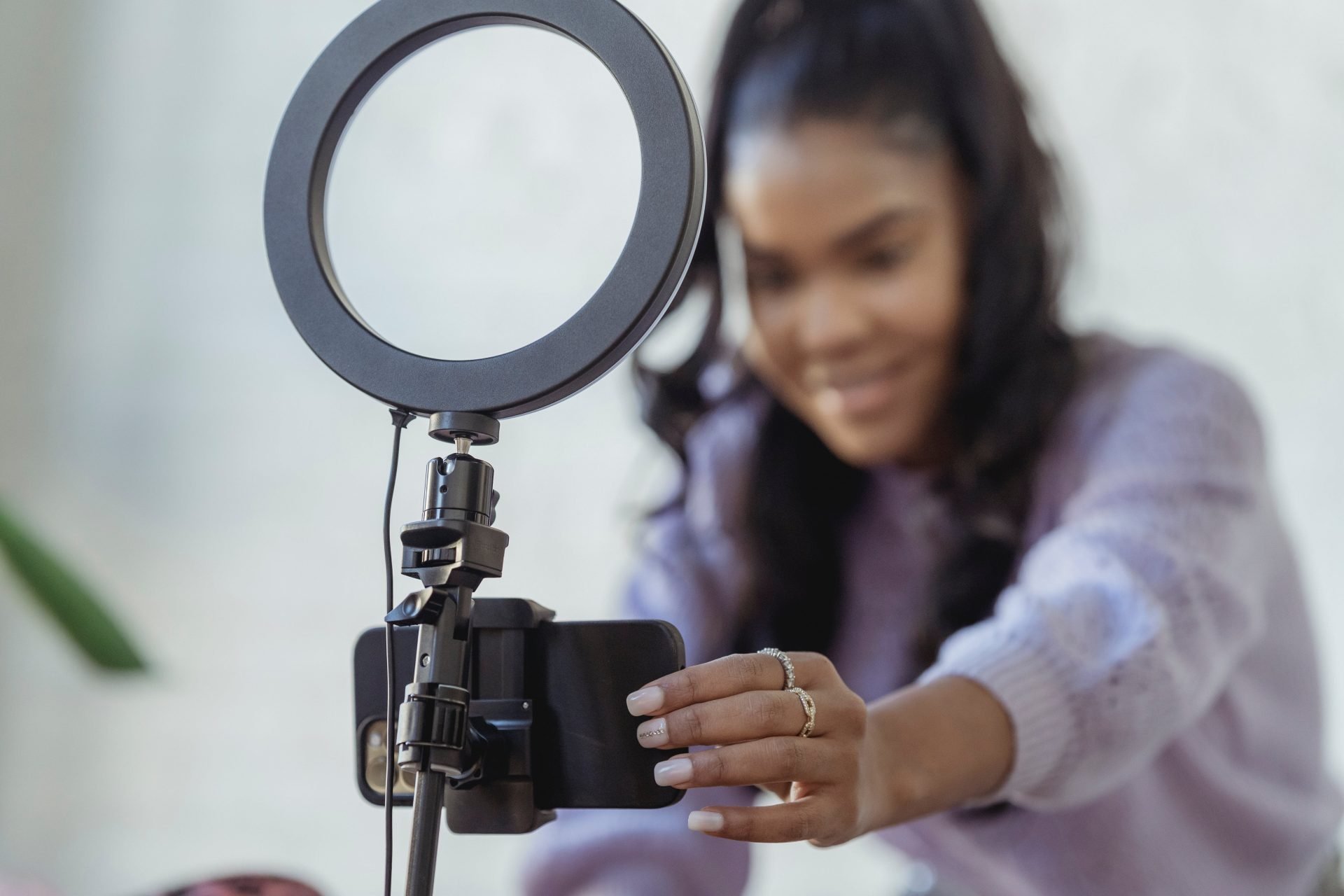 Top Trends in London's Video Production Scene for 2024: What's New and Next? - May 9, 2026