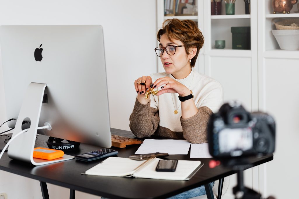 Top Techniques for Creating Engaging Instagram Reels That Captivate Your Audience - May 20, 2026