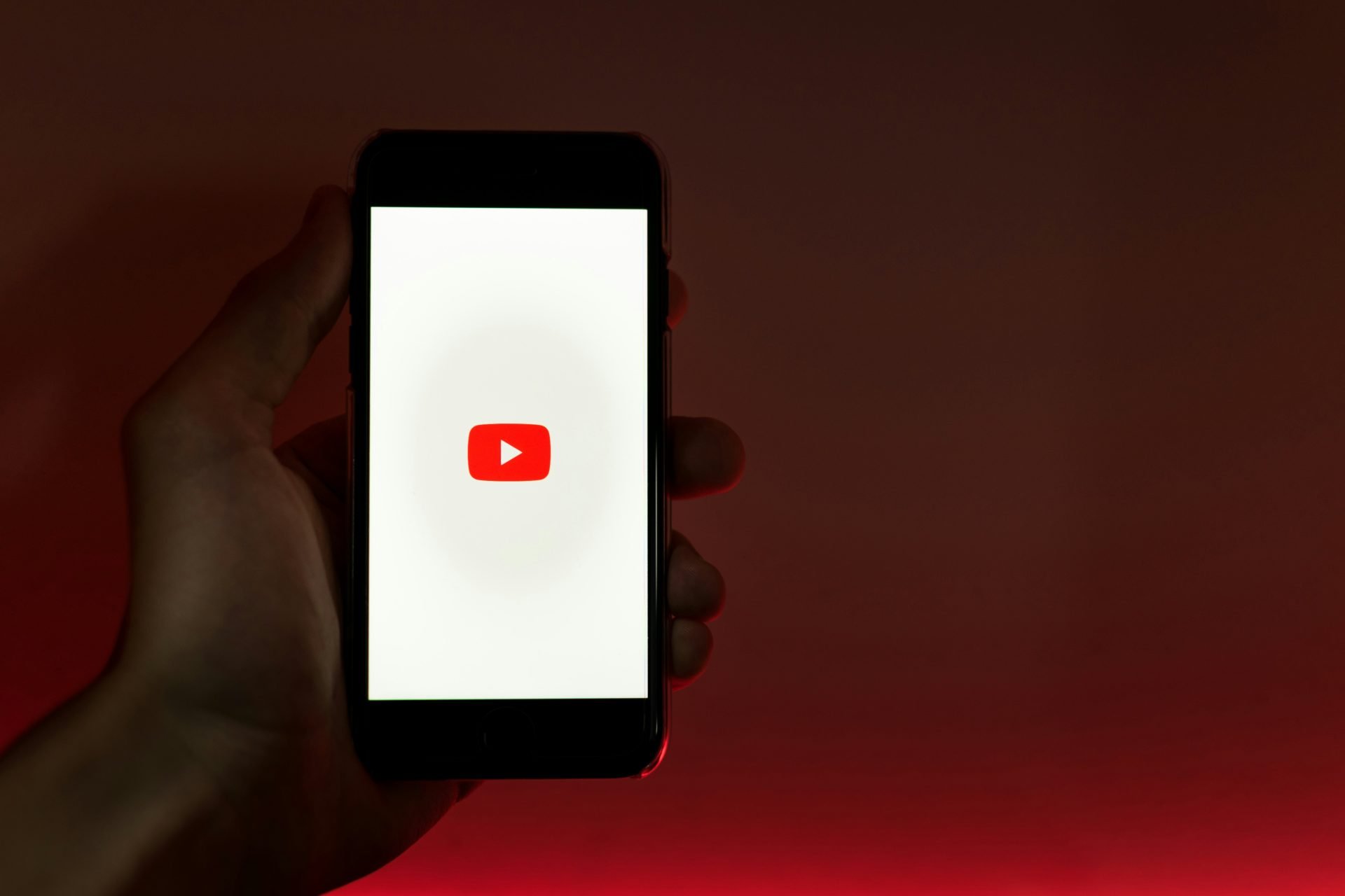 Visual Identity: Shaping Brand Perceptions With Video Content By Perspective Pictures - May 28, 2026