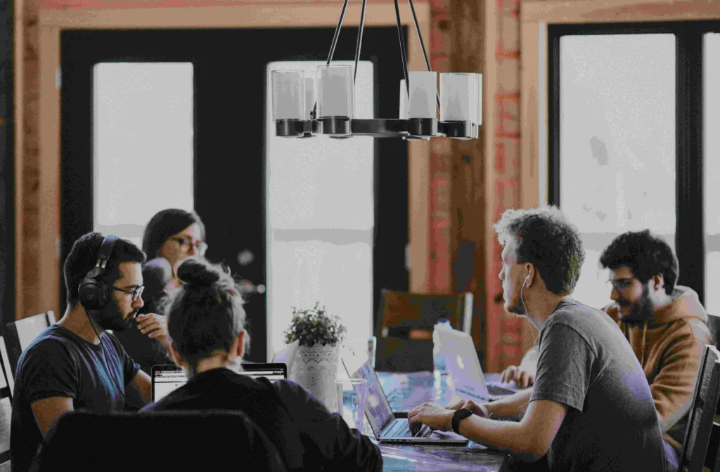 Benefits of Crowdfunding Videos for Successful Campaigns - May 15, 2026