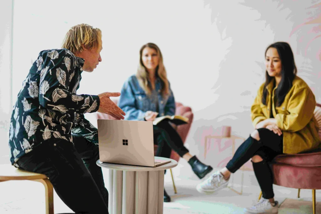 Benefits of Crowdfunding Videos for Successful Campaigns - May 15, 2026