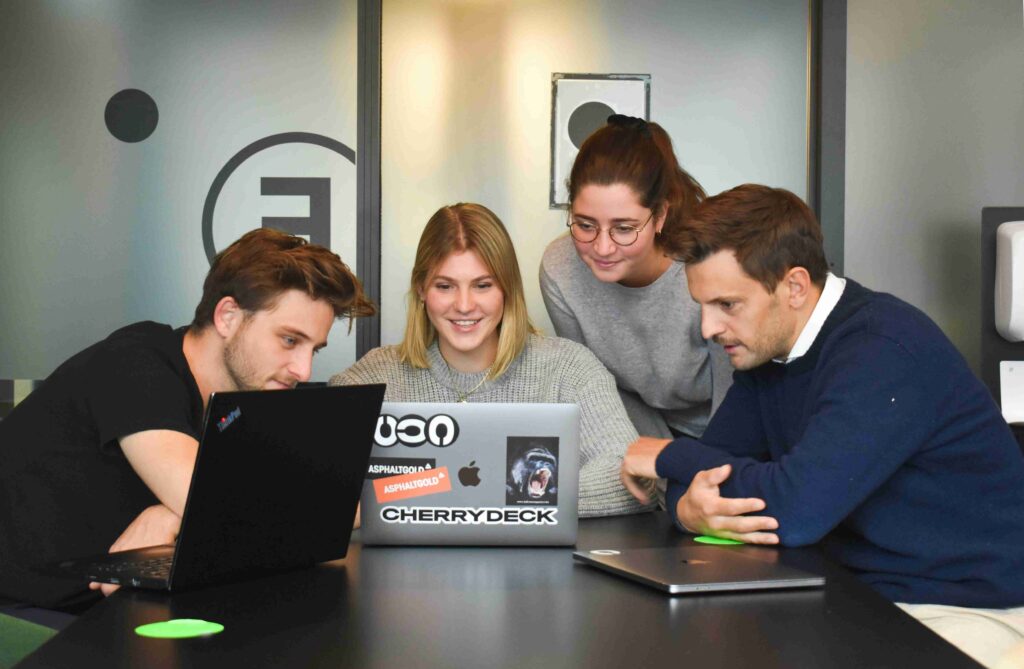 Building a Winning TikTok Content Strategy for Brands - May 29, 2026