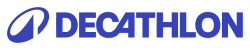 Decathlon