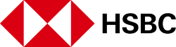 HSBC