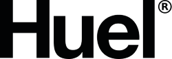 Huel