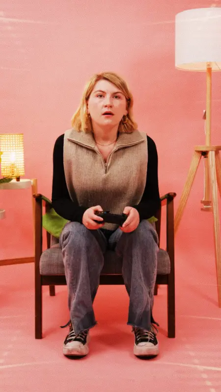 Home - April 23, 2026