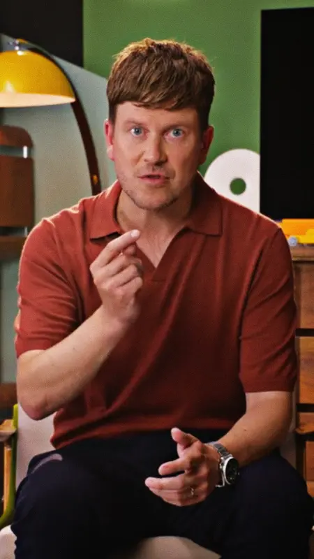 Explainer Videos - April 23, 2026