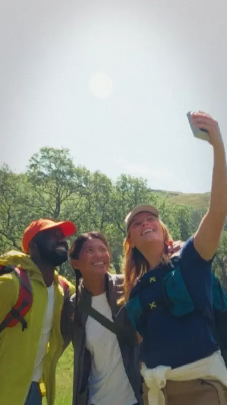 Explainer Videos - April 23, 2026