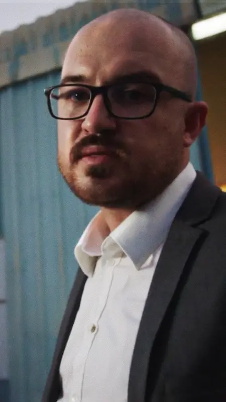 Home - April 23, 2026