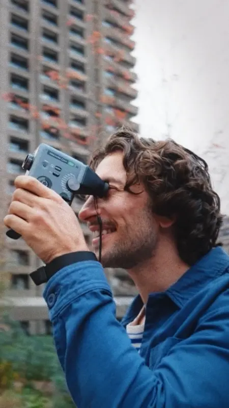 Explainer Videos - April 23, 2026