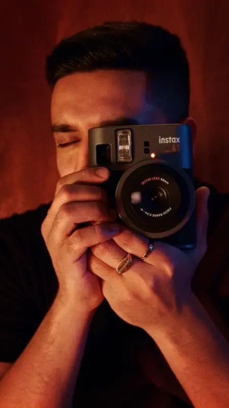 Explainer Videos - April 23, 2026