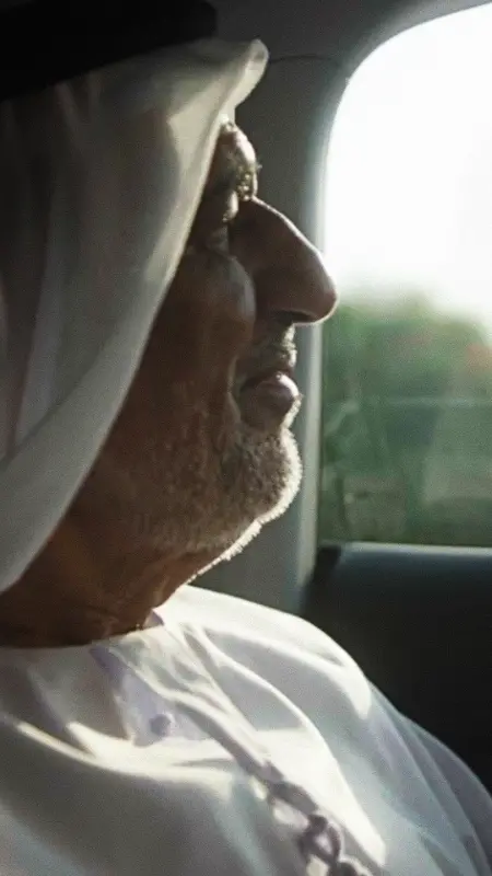 Home - April 23, 2026