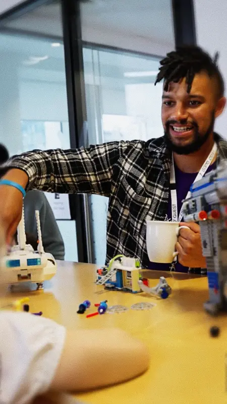 Explainer Videos - April 23, 2026