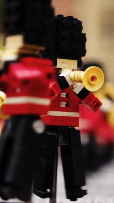 Explainer Videos - April 23, 2026