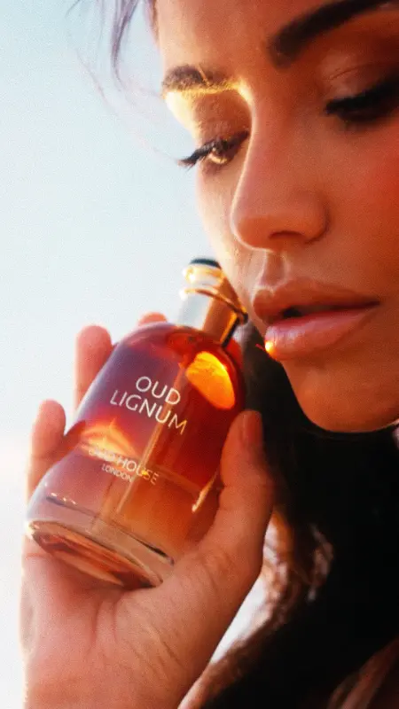 Home - April 23, 2026