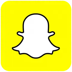 Home - April 23, 2026