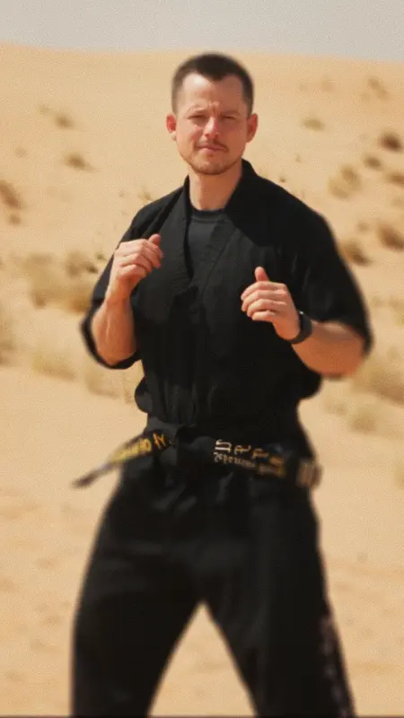 Home - April 23, 2026