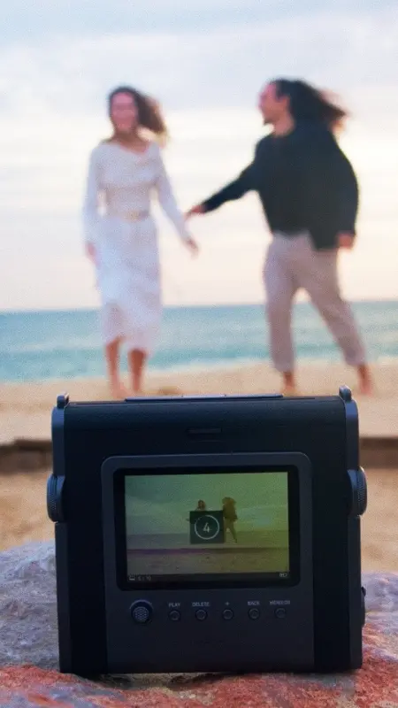 Explainer Videos - April 23, 2026