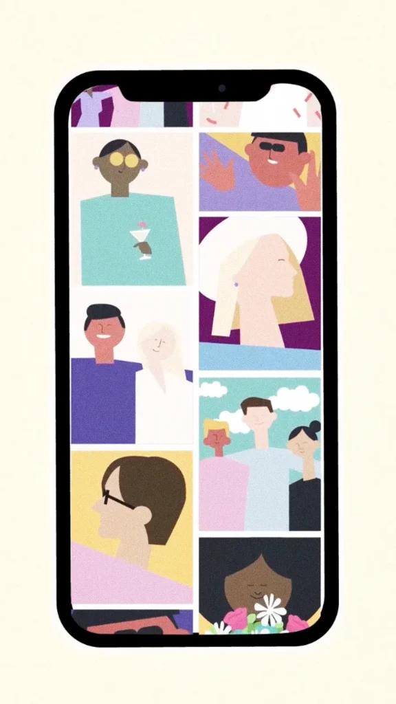 Explainer Videos - May 1, 2026
